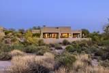 9894 Miramonte Drive - Photo 44