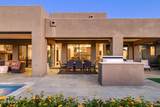 9894 Miramonte Drive - Photo 45