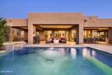 9894 Miramonte Drive - Photo 46