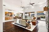 9894 Miramonte Drive - Photo 8