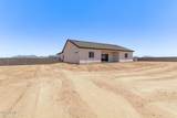 9429 Sandstone Mountain Drive - Photo 54