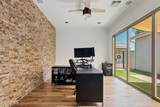 1500 Sagittarius Place - Photo 22