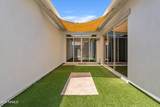 1500 Sagittarius Place - Photo 24