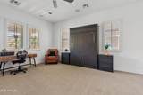 1500 Sagittarius Place - Photo 25
