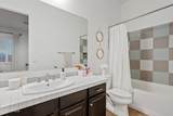 1500 Sagittarius Place - Photo 29