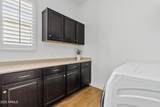 1500 Sagittarius Place - Photo 32