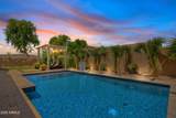 1500 Sagittarius Place - Photo 33