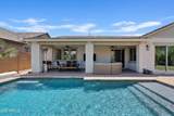 1500 Sagittarius Place - Photo 35