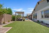 1500 Sagittarius Place - Photo 36