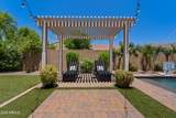 1500 Sagittarius Place - Photo 37