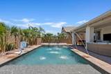1500 Sagittarius Place - Photo 38