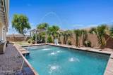 1500 Sagittarius Place - Photo 39