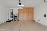 1500 Sagittarius Place - Photo 40