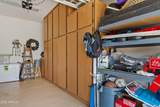 1500 Sagittarius Place - Photo 41