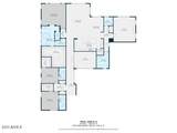 1500 Sagittarius Place - Photo 42