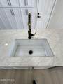 3933 Flower Street - Photo 13
