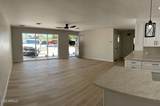 3933 Flower Street - Photo 14