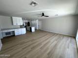 3933 Flower Street - Photo 15