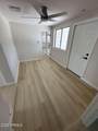 3933 Flower Street - Photo 16