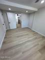 3933 Flower Street - Photo 17