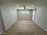 3933 Flower Street - Photo 18