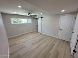 3933 Flower Street - Photo 19