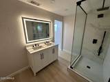 3933 Flower Street - Photo 20