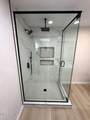 3933 Flower Street - Photo 23