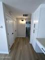 3933 Flower Street - Photo 24
