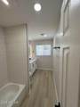 3933 Flower Street - Photo 25