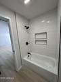 3933 Flower Street - Photo 26