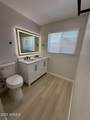 3933 Flower Street - Photo 28