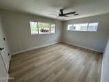 3933 Flower Street - Photo 29
