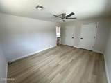3933 Flower Street - Photo 30