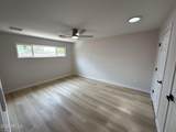 3933 Flower Street - Photo 31