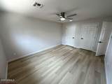3933 Flower Street - Photo 32