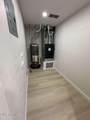 3933 Flower Street - Photo 36