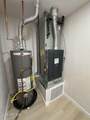 3933 Flower Street - Photo 37