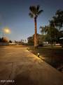 3933 Flower Street - Photo 41