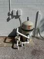 3933 Flower Street - Photo 43