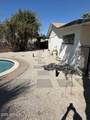 3933 Flower Street - Photo 44