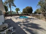 3933 Flower Street - Photo 5