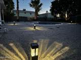 3933 Flower Street - Photo 6
