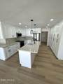 3933 Flower Street - Photo 8
