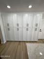 3933 Flower Street - Photo 9
