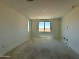 3013 Mecklenburg Way - Photo 10