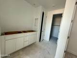 3013 Mecklenburg Way - Photo 11