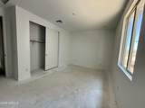 3013 Mecklenburg Way - Photo 12