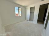 3013 Mecklenburg Way - Photo 13