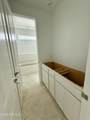 3013 Mecklenburg Way - Photo 14